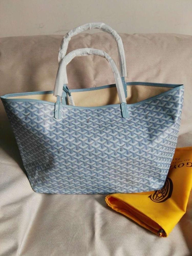 Florine Bag - Ruim & Stijlvol