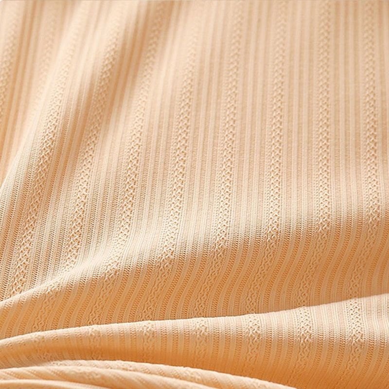 Mirella - Comfortabele Plus Size Beha