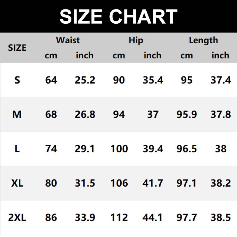 Rexelle - Dames Jeans Hoge Taille Wijde Pasvorm Denim Comfort & Moderne Stijl