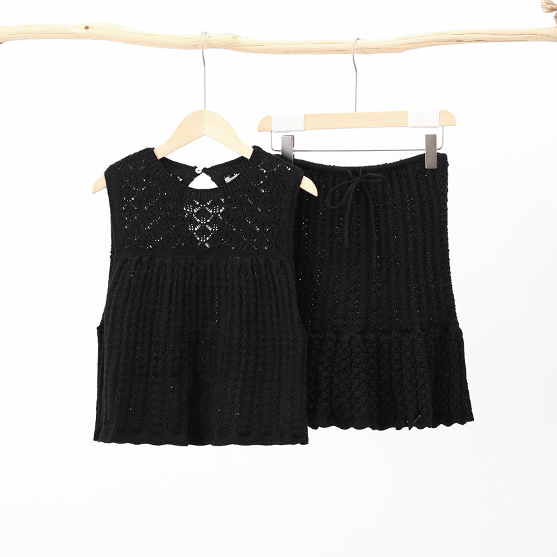 Lois Set