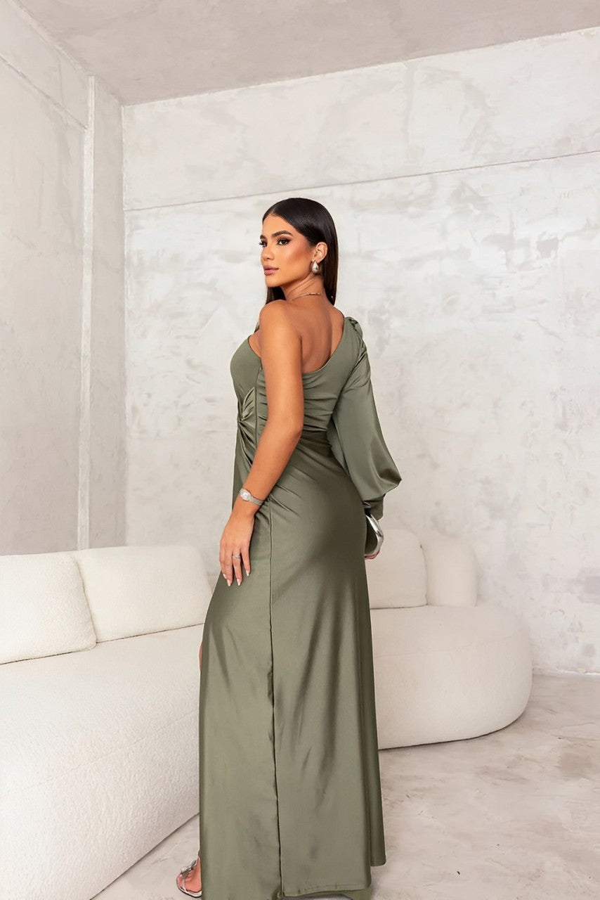 Rosalie - Elegante jurk