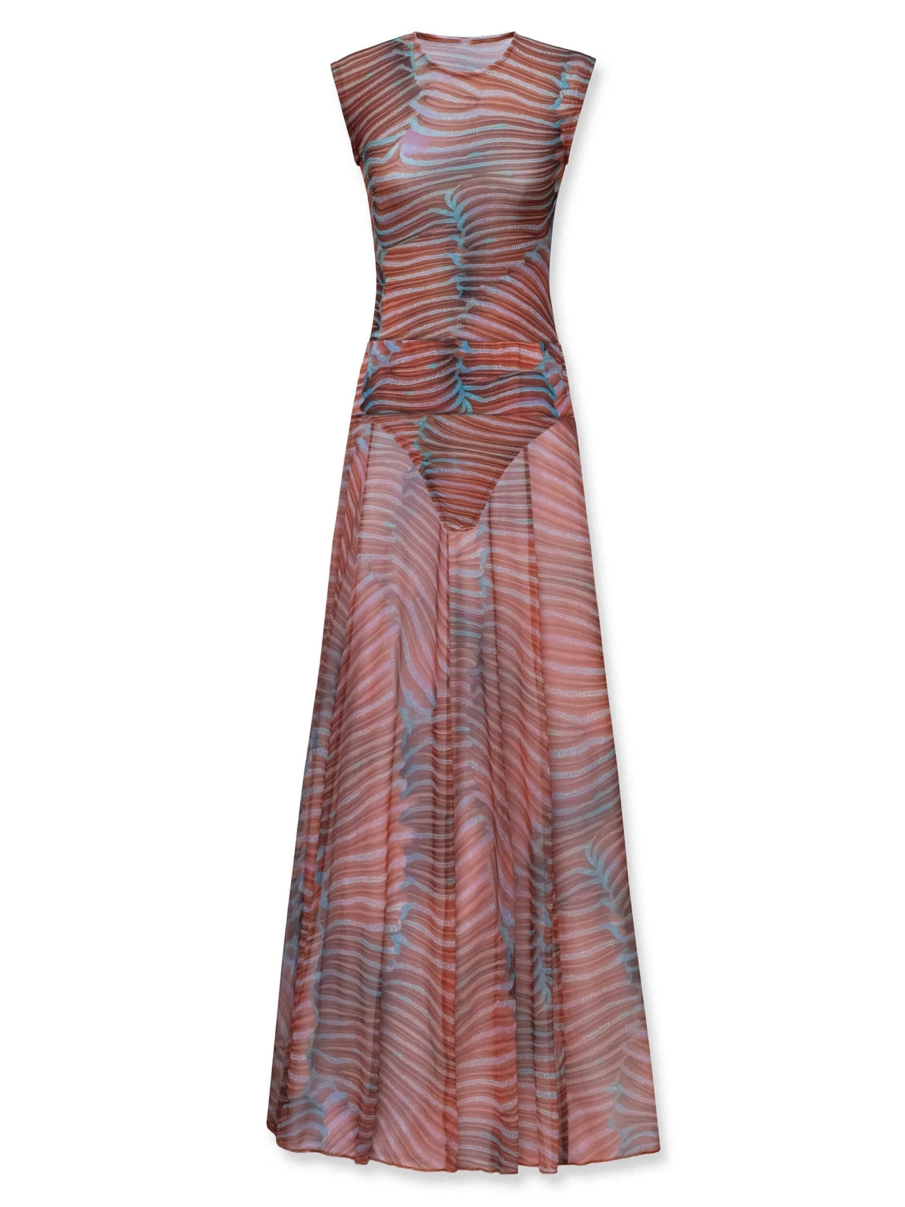 Pasira - Moderne elegantie voor speciale momenten