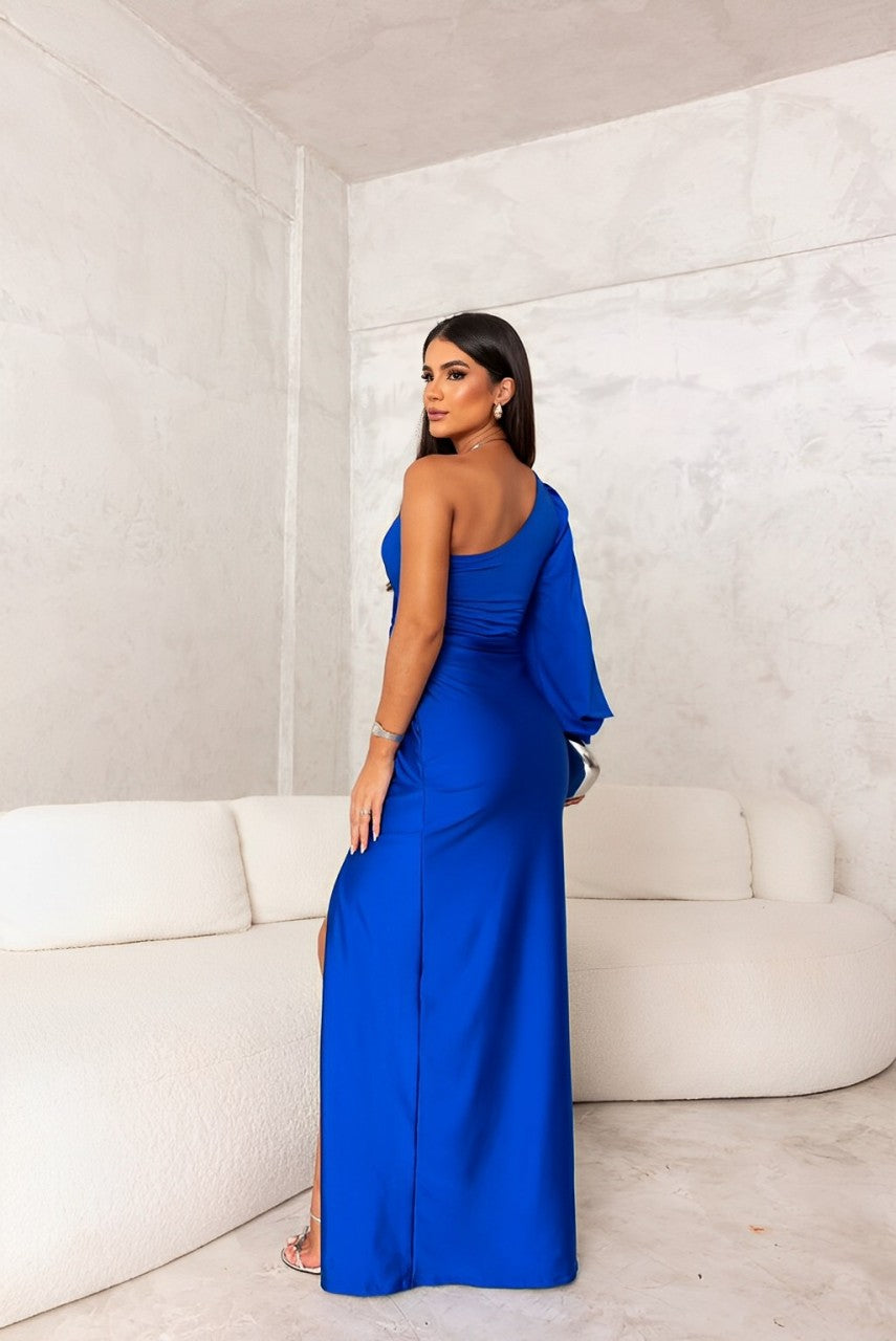 Rosalie - Elegante jurk